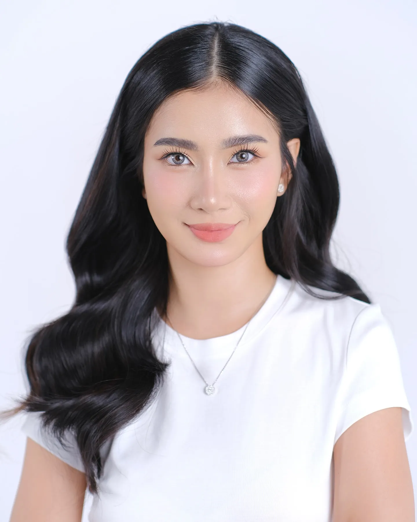 Vien Iligan Velasquez - vien-iligan---velasquez-hot-41.webp